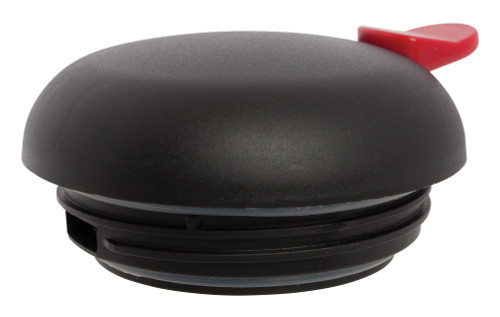 Winco CF-LID Carafe Lid Only