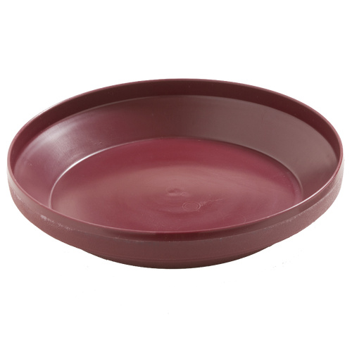 Dinex DX108761 Cranberry Pellet Underliner