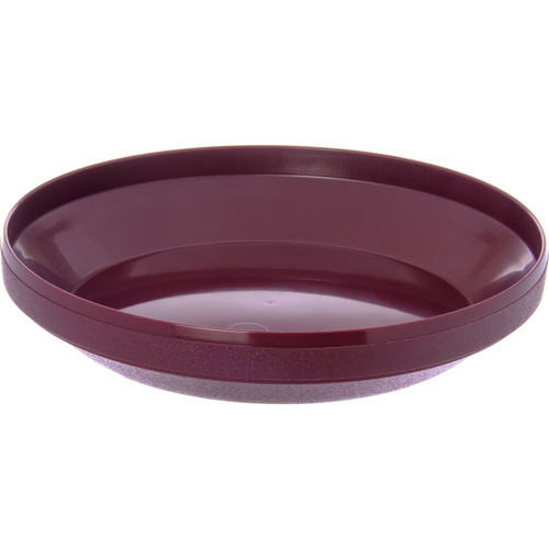 Dinex DX108761 Cranberry Pellet Underliner