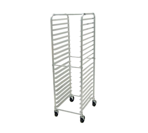 Advance Tabco PR20-3K-X Special Value Rack