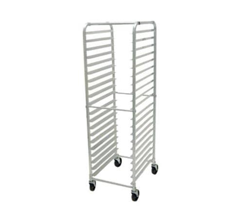 Advance Tabco PR20-3K-X Special Value Rack