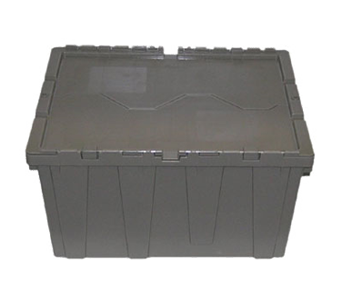 Spring USA SBR-175 Storage Box 22"