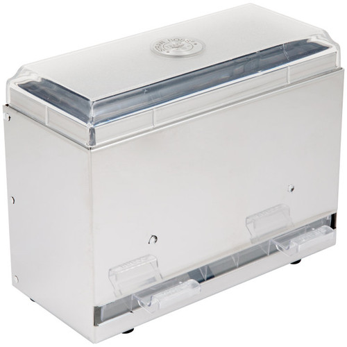 Vollrath 3825-28 Straw Dispenser