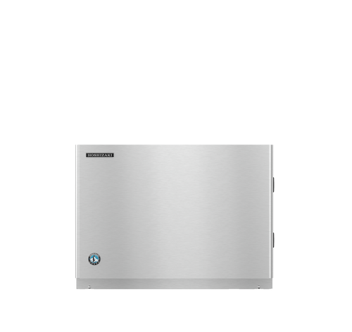 Hoshizaki KMD-530MAJ 501 Lb. Cube Style Air Cooled Ice Maker - 115 Volts