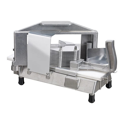 Winco
 TTS-250S
 Tomato Slicer