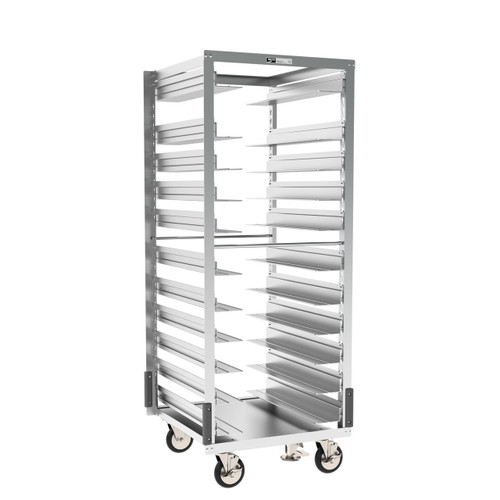 Metro RF78NA37A71 Metro Roll-in Freezer Rack