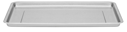 Waring WCO500TR Baking Sheet
