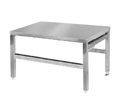 Cleveland EST28 Equipment Stand