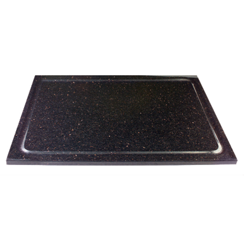 Spring USA 793-O 24" Carving Board