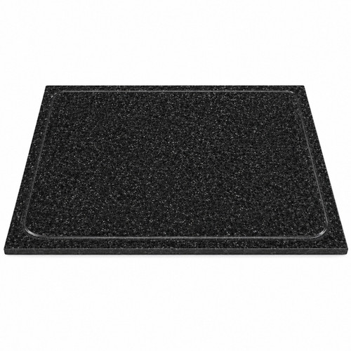 Spring USA 793-O 24" Carving Board
