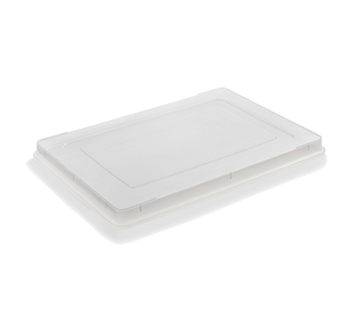 Vollrath 9002CV 26.5" x 1" Sheet Pan Cover