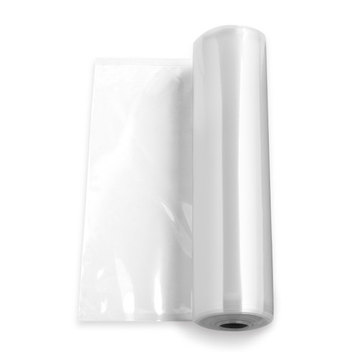 Waring WCV66R Vacuum Chamber Bag Roll 11"W x 66'L for WCV300 ( 1 Roll)