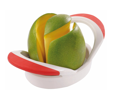 Matfer Bourgeat
 215317
 Mango Wedger/Corer