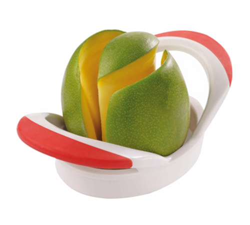 Matfer Bourgeat
 215317
 Mango Wedger/Corer