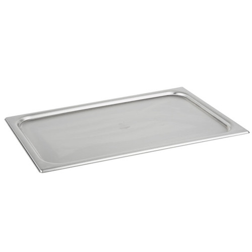 Vollrath 77450 Super Pan Steam Table Pan Cover