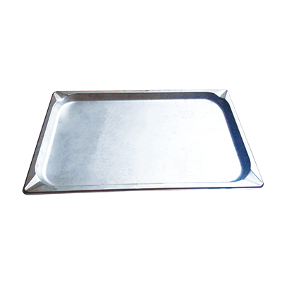 Spring USA XC220 XCESSories Wowers Insert Pan