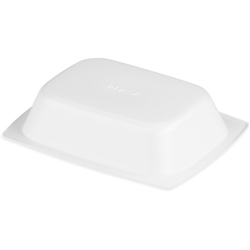 Dinex DXTT1 6 oz. Side Dish