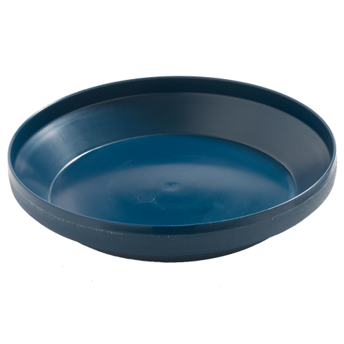 Dinex DX108750 Midnight Blue Pellet Underliner