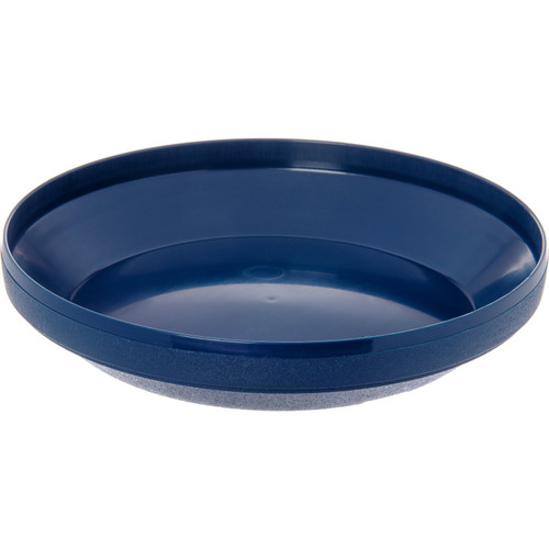 Dinex DX108750 Midnight Blue Pellet Underliner