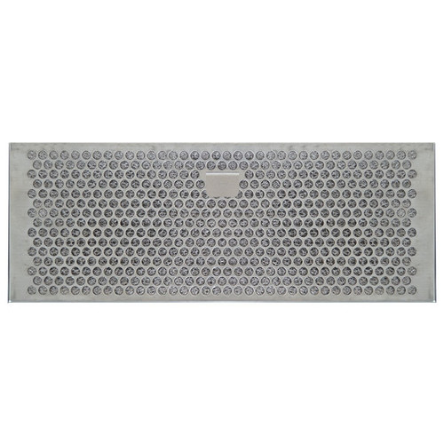 TurboChef HHD-8423 Poster Daily Cleaning