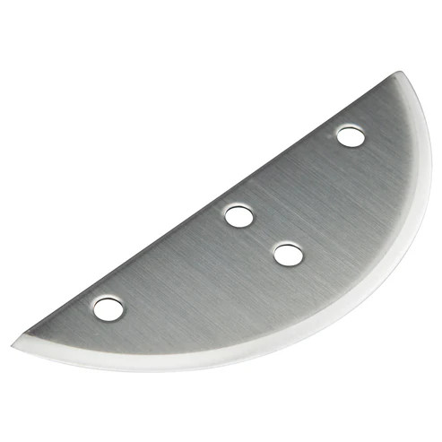 Winco
 FVS-1B
 Replacement Blade Set ( 1 Set)