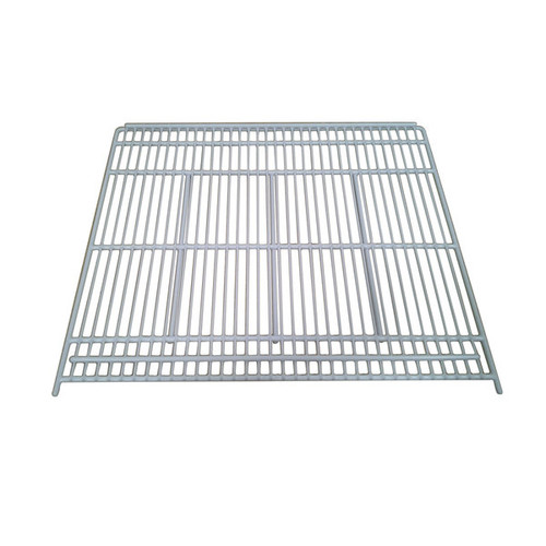 Turbo Air 30278D0107 Additional PE Coated Wire Shelf