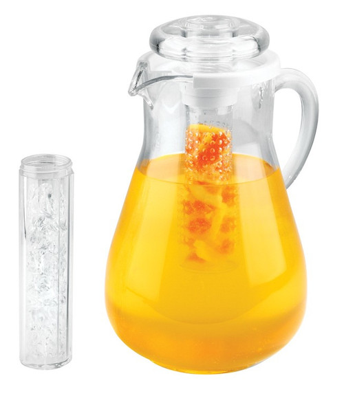 Cal-Mil JC102 Gourmet Pitcher