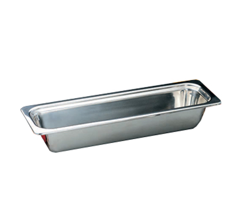 Bon Chef 5212 Food Pan
