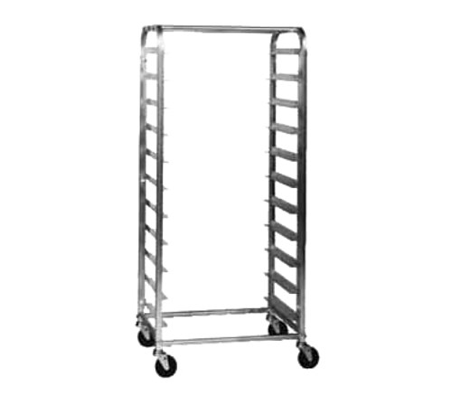 Metro RT3318N Pan Rack