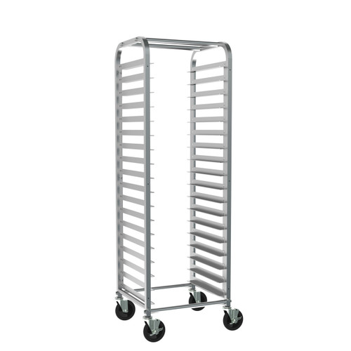 Metro RT3318N Pan Rack