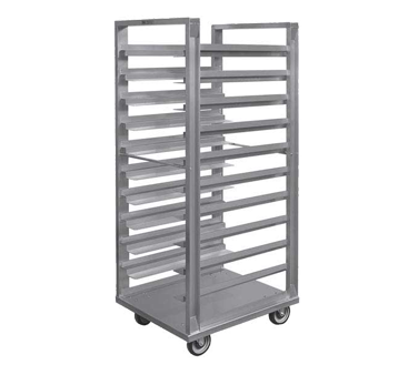 Piper Products R618U Roll-In Universal Rack