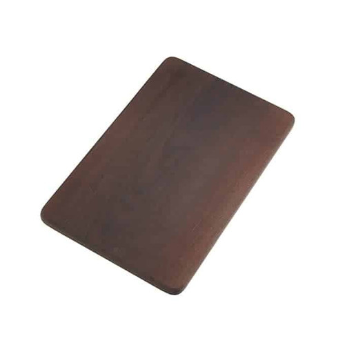 American Metalcraft AWB1016 Wood Rectangular Serving Board