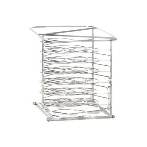 RATIONAL 60.61.047 Mobile Plate Rack