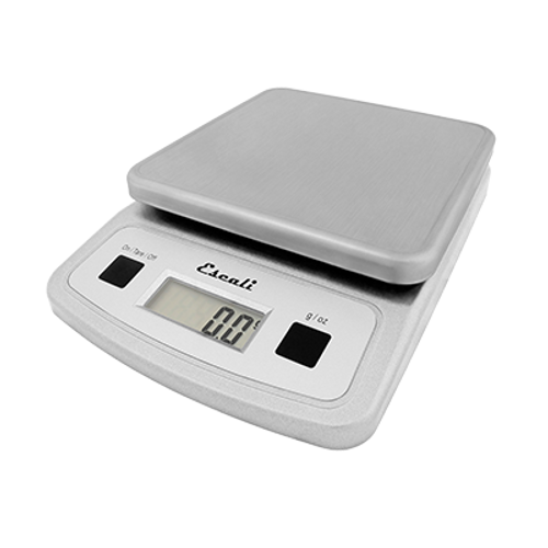 San Jamar SCDG13LP Digital Scale