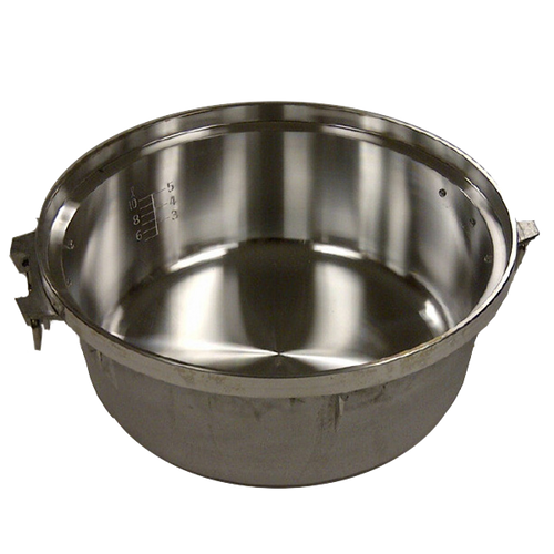 Town 56853 Rice Pot