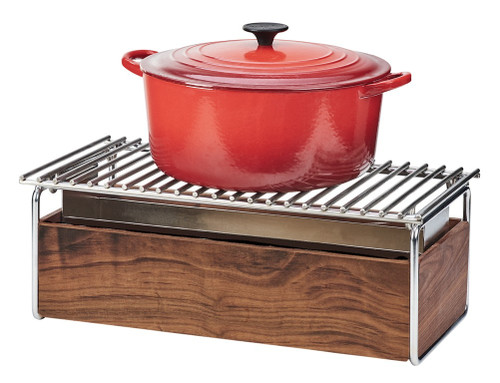 Cal-Mil 3722-49 Mid-Century Chafer Alternative
