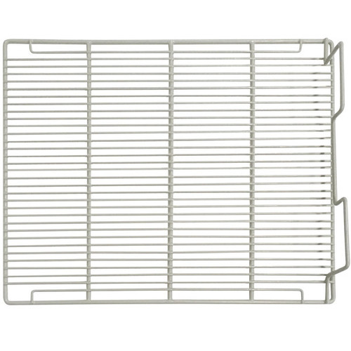 Turbo Air K2F9000106 Right Additional PE Coated Wire Shelf