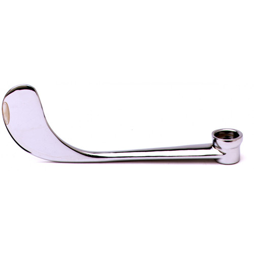 T&S Brass B-WH6 Wrist Action Handle