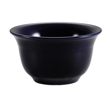 CAC China TG-4-CBU 7.5 Oz. Porcelain Round Tango Bouillon Cup (3 Dozen Per Case)