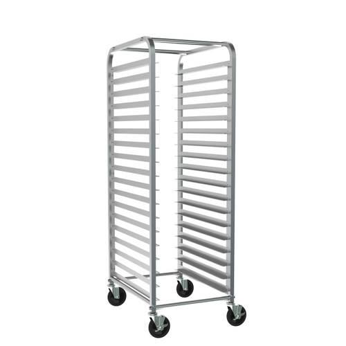 Metro RT183N Pan Rack