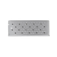 TurboChef HHB-8013-2 JetPlate