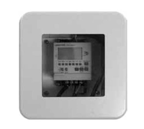 Follett LLC 00967265 Timer to Control One or Two Horizon or Horizon Elite Ice Machines