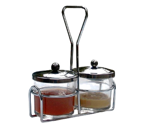 Town 19826 Condiment Server Set