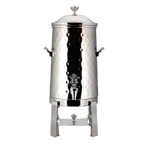 Bon Chef 40003CH-H Coffee Urn and Server