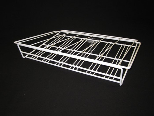 Turbo Air 30278H0200 Gravity Feed Shelf