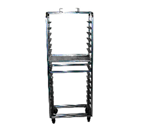 Revent APRD1226/5RORC Roll-In Oven Rack