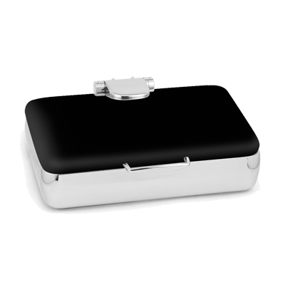 Eastern Tabletop 3995MB Jazz Rock Collection Induction Chafer