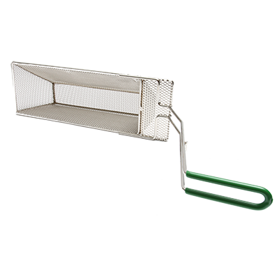 Frymaster 8030359R 4-5/8" x 13-7/8" x 4" Sediment Tray