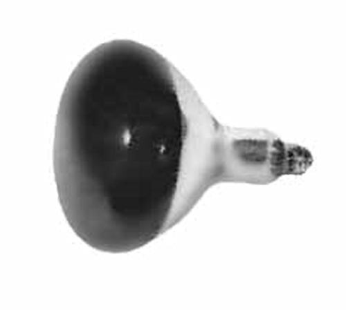Cres Cor 0820-005-SP Infra Red Bulb