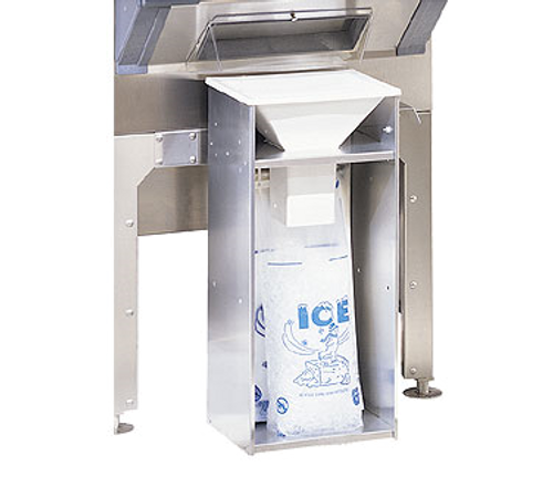 Follett LLC ABBAGGERKT 11" Ice Bagger Kit